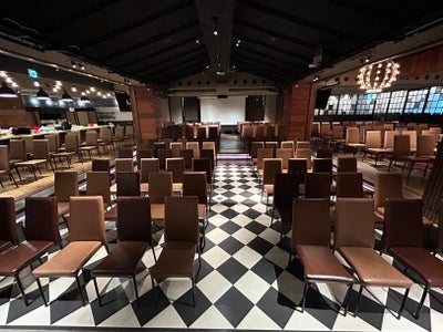 グレイドパーク渋谷