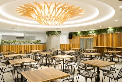 グレイドパーク新宿西口（旧：グレイドパーク新宿）