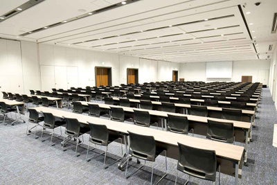 東京ガーデンテラス紀尾井町 紀尾井カンファレンス