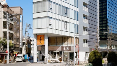 Time Office  名古屋