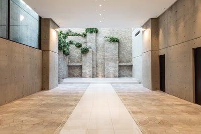 House of OMOTESANDO(ハウスオブ表参道)