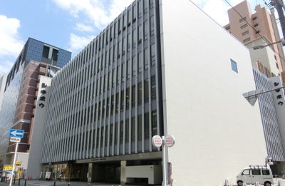 シキボウホール