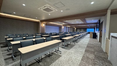 TIME SHARING 新橋駅前(銀座口)