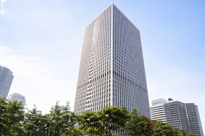 ハーベスト会議室・商談室