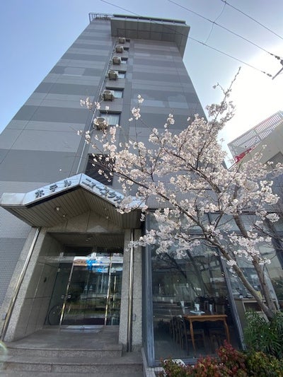 ホテルニューユタカ