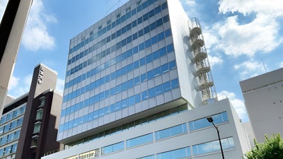 ビジョンセンター市ヶ谷・駅直結会議室