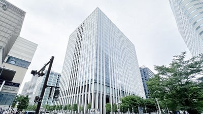 ビジョンセンター横浜みなとみらい・駅直結会議室