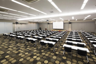 ホテルマイステイズ新大阪コンファレンスセンター