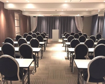 名古屋コンファレンスホール名駅