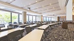 会議室プレミアホールAB
