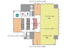 3階