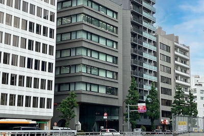 TKP渋谷長井記念ホール