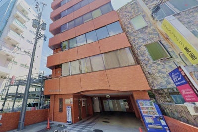 名古屋の会議室『名駅セミナーオフィス』