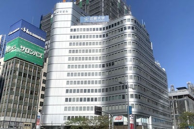 TKP東京駅カンファレンスセンター