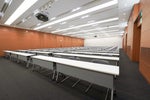 ホールA-E②