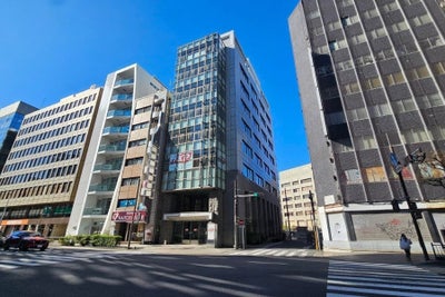 TKPガーデンシティPREMIUM横浜西口