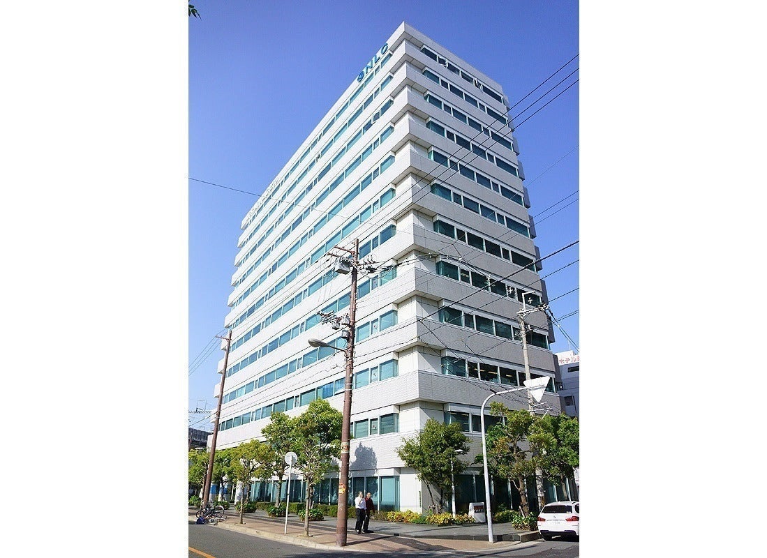 CIVI研修センター 新大阪東