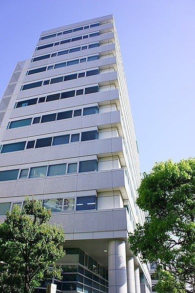 JR「新大阪」駅東口駅前(駅側)