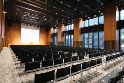 KABUTO ONE HALL & CONFERENCE