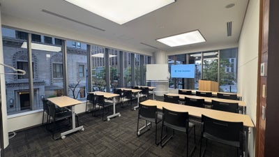 TIME SHARING TSHG淀屋橋ビル