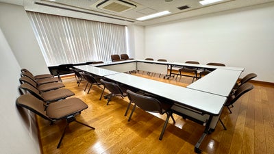 TIME SHARING シテヌーブ北千住30A棟