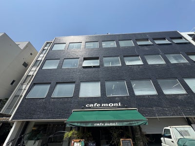 貸会議室・ワーキングスペース 岡山駅前J-ROOM