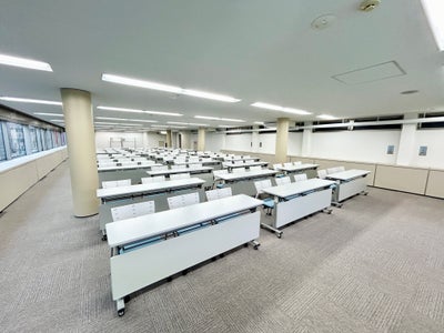 TIME SHARING 銀座三丁目ビルディング5F
