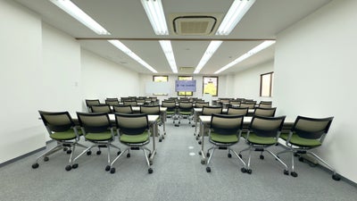 TIME SHARING 水道橋 ビーロット神保町ビル