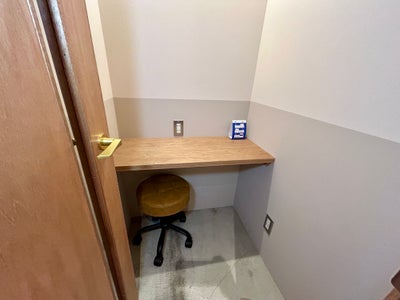 錦糸町 ロジコーヒー