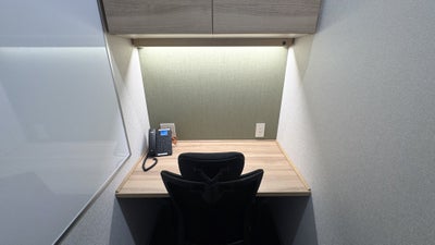 エキスパートオフィス大宮