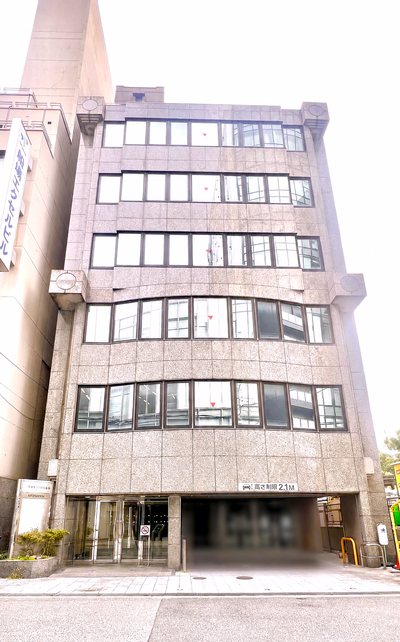 大阪本町店